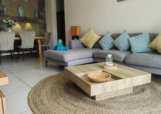 Hidden Gem Near Flic en Flac - 5