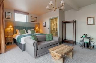 Brewhouse & Kitchen - Southbourne - 6