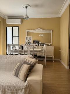 Tranquil Apartment for Recovery l'enova - 9