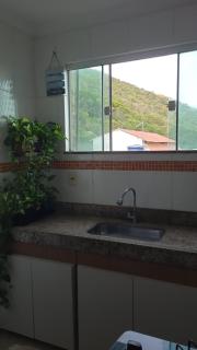 Apartamento confortável Centro Pontos turísticos - 3