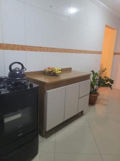 Apartamento confortável Centro Pontos turísticos - 2