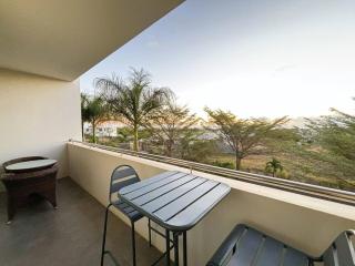 Hidden Gem Near Flic en Flac - 8