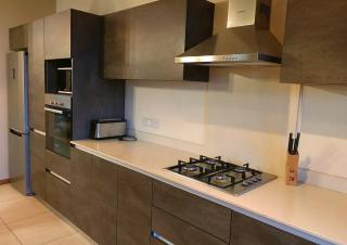 Hidden Gem Near Flic en Flac - 6