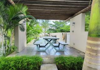 Hidden Gem Near Flic en Flac - 3