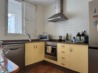 Tranquil Apartment for Recovery l'enova - 7