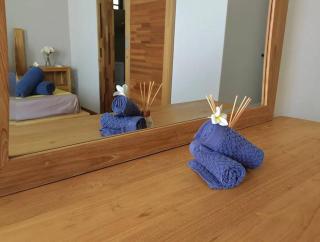 Hidden Gem Near Flic en Flac - 2