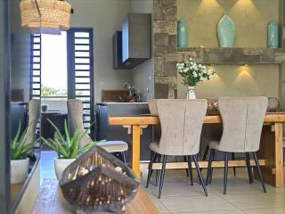 Hidden Gem Near Flic en Flac - 1