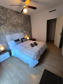 Tranquil Apartment for Recovery l'enova - 3