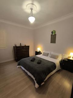 Tranquil Apartment for Recovery l'enova - 2