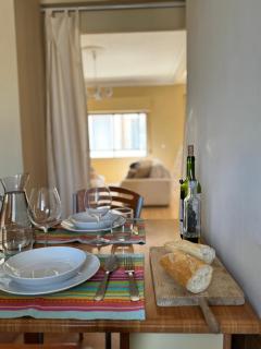 Tranquil Apartment for Recovery l'enova - 2