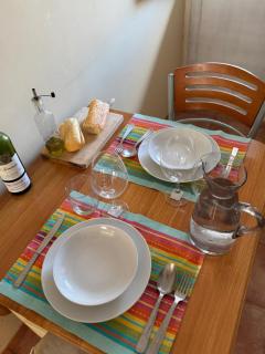 Tranquil Apartment for Recovery l'enova - 1