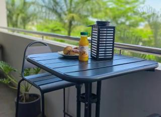 Hidden Gem Near Flic en Flac - 3