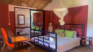 Le jardin des délices - Mahajanga - 5