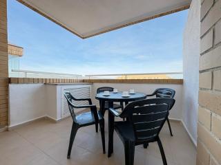 ACV - Costa Azahar II-2ª Linea Planta 6 Norte - 8