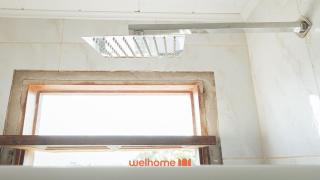 Suite em Guriri Norte com Piscina e Churrasqueira - Mariricu - 9