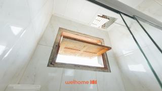 Suite em Guriri Norte com Piscina e Churrasqueira - Mariricu - 8