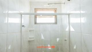 Suite em Guriri Norte com Piscina e Churrasqueira - Mariricu - 7