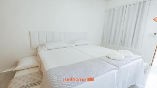 Suite em Guriri Norte com Piscina e Churrasqueira - 4