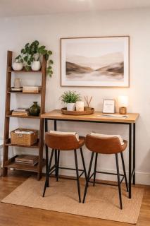 Zone 1 Bright and Modern 3 Bed Apt Hyde Park Central London - 8