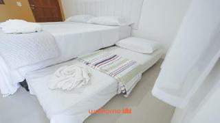 Suite em Guriri Norte com Piscina e Churrasqueira - Mariricu - 3