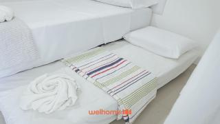 Suite em Guriri Norte com Piscina e Churrasqueira - Mariricu - 2