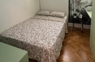 Gato0000 - Madrid - 6