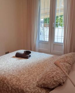 Gato0000 - Madrid - 8