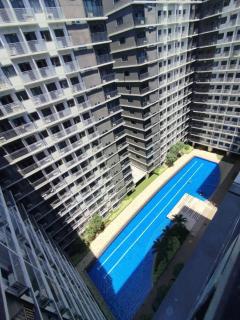 Wowstaycation - 2