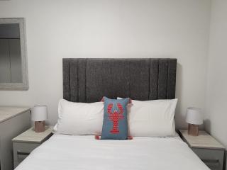 Harbour Nights Lossiemouth - 2