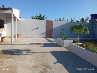 Chácara com piscina perto do Capim Duro - 5