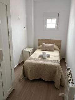 Casa Bodonal Centro R&S 5 Habitaciones - 7