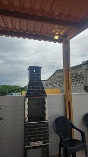 Apartment in Janga - 0