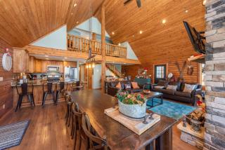 Wood-Fore Reserve - 1