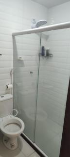 Apartment in Janga - 7