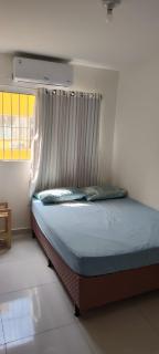 Apartment in Janga - 6