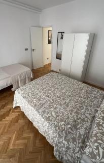 Gato0000 - Madrid - 1