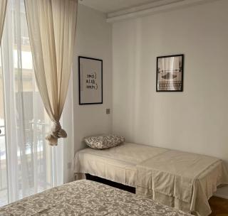 Gato0000 - Madrid - 3