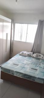 Apartment in Janga - 1