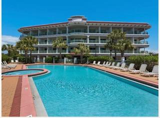 Pure Joy on 30A Walk to Rosemary and Alys Beach - 5