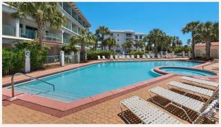 Pure Joy on 30A Walk to Rosemary and Alys Beach - 6