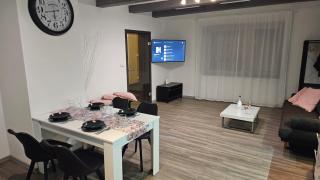 Brno in 20 min House with Pergola & Free parking - 8