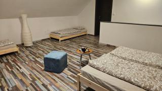 Brno in 20 min House with Pergola & Free parking - 7