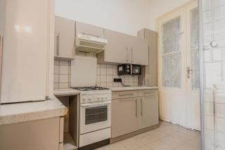 Beautiful 1BR Retreat Close to Wiener Stadthalle - 6