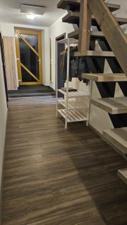 Brno in 20 min House with Pergola & Free parking - 5