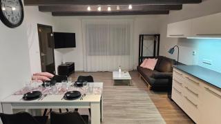 Brno in 20 min House with Pergola & Free parking - 3