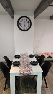 Brno in 20 min House with Pergola & Free parking - 2