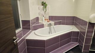 Brno in 20 min House with Pergola & Free parking - 1