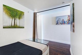 Magnifique appartement Montréal Centre-Ville - 7