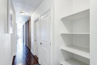 Magnifique appartement Montréal Centre-Ville - 6