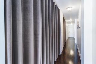 Magnifique appartement Montréal Centre-Ville - 1